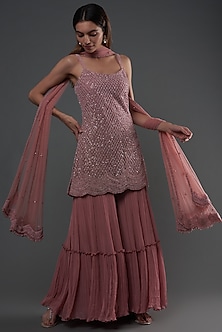 product-color-Blush Pink