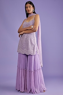 product-color-Purple