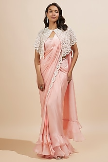 product-color-Blush Pink