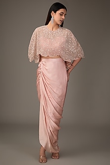 product-color-Blush Pink