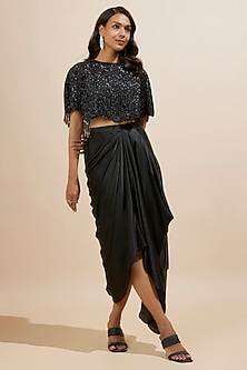 product-color-Black