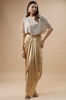 product-color-Beige
