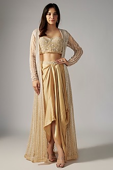 product-color-Beige