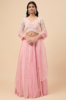 product-color-Blush Pink
