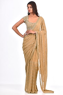 product-color-Gold