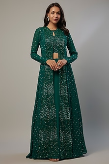 product-color-Green