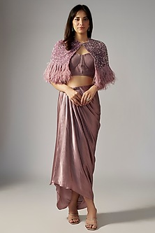product-color-Purple