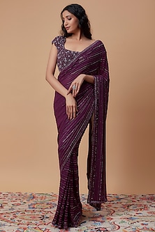 product-color-Wine