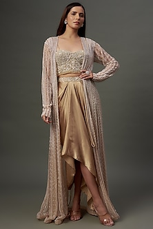 product-color-Beige