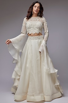 product-color-White
