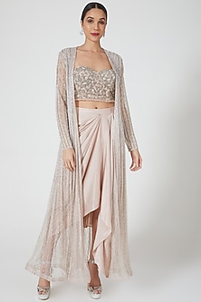 product-color-Peach