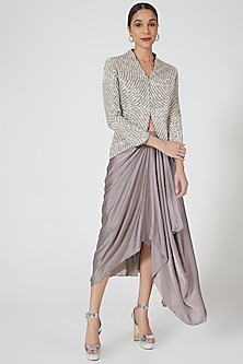 product-color-Grey