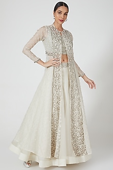 product-color-White