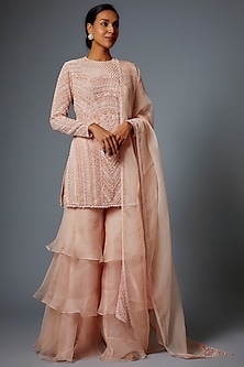 product-color-Peach