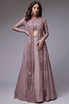 product-color-Purple