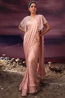 product-color-Peach