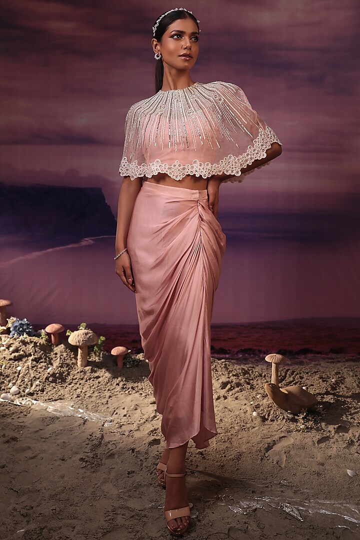 Haute Couture Location Robes Orientales Robe Orientale Haute