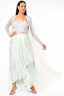 product-color-Mint