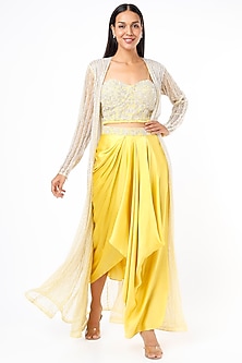 product-color-Yellow