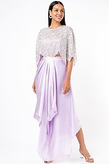 product-color-Purple