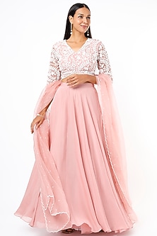 product-color-Blush Pink
