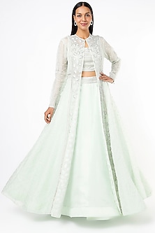 product-color-Mint