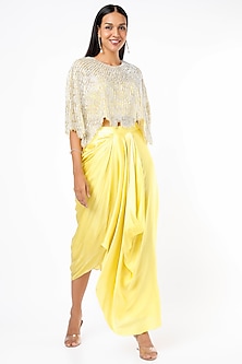 product-color-Yellow