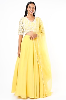 product-color-Yellow