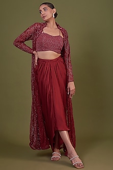 product-color-Red