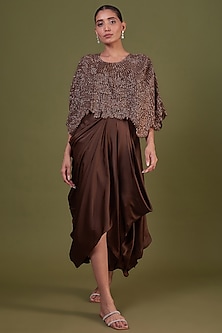 product-color-Brown