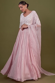 product-color-Pink