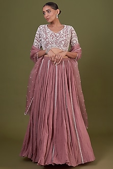 product-color-Pink