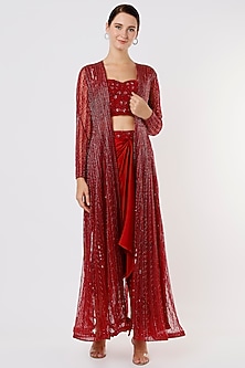 product-color-Red