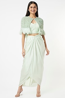 product-color-Mint