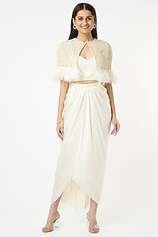 product-color-White