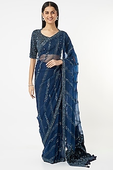 product-color-Cobalt Blue