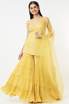 product-color-Yellow