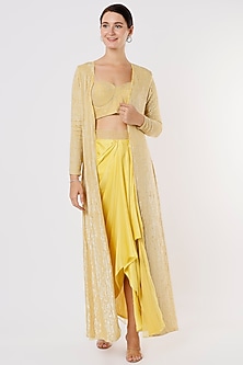 product-color-Yellow