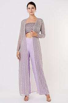 product-color-Purple