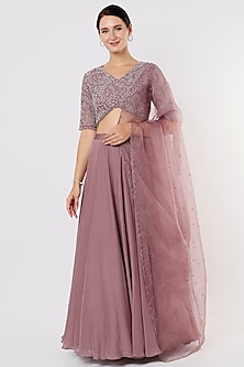 product-color-Purple