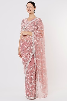 product-color-Blush Pink