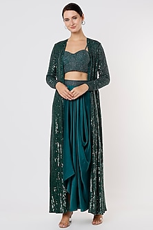product-color-Green