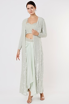 product-color-Mint
