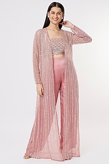 product-color-Blush Pink