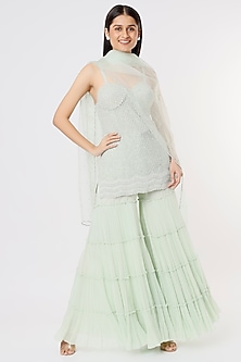 product-color-Mint