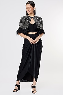 product-color-Black