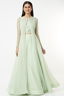 product-color-Mint