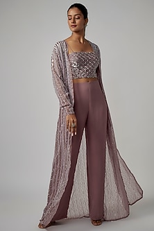 product-color-Purple