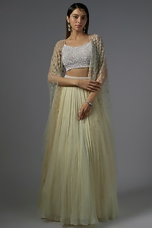 product-color-Ivory