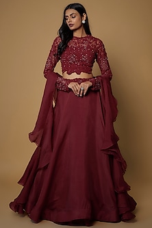 product-color-Red